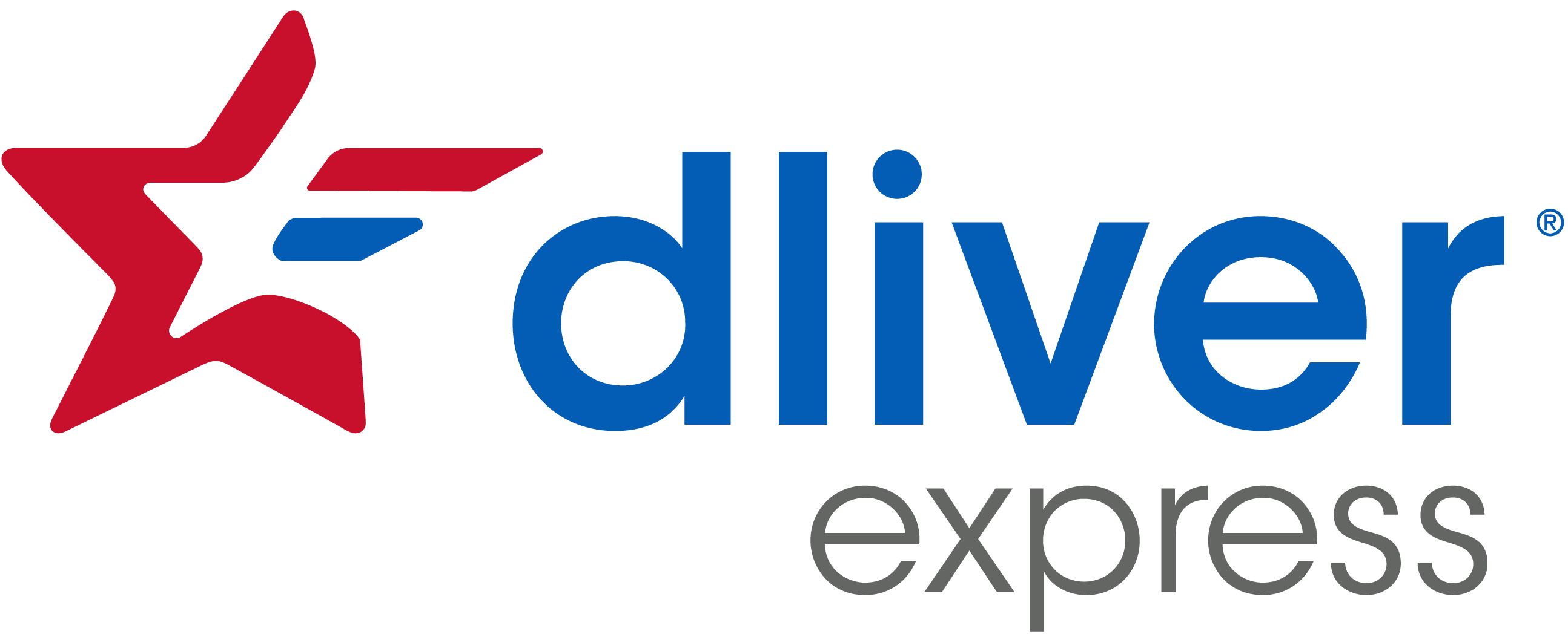 dliver-express